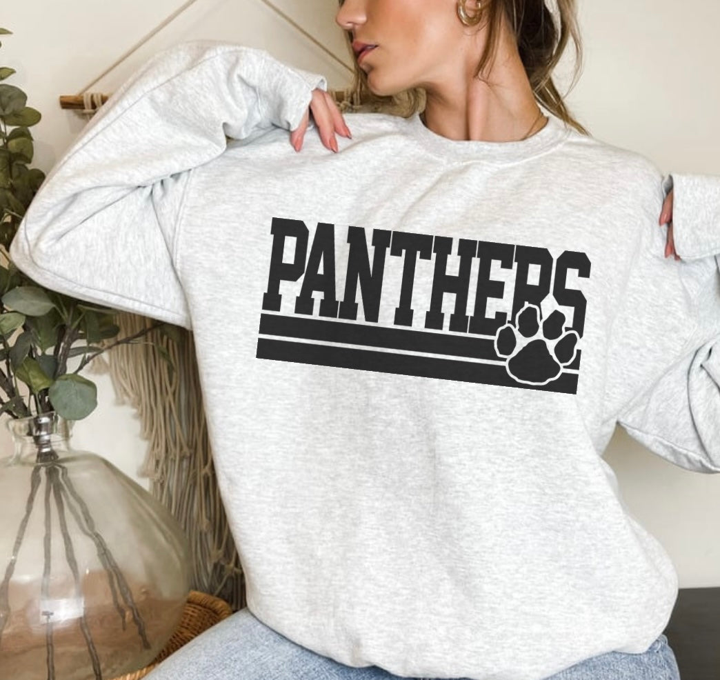 PANTHERS